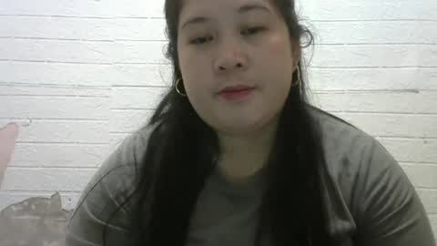 sweethot_asian online show from 02/28/25, 12:09