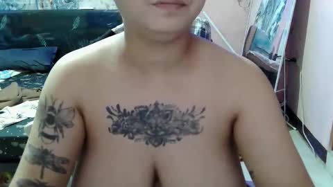 sweethotkisha online show from 05/13/26, 06:00