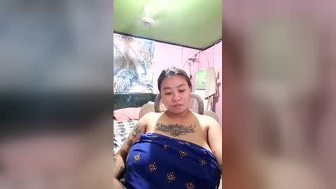 Snapshot of sweethotkisha chatting on 05/29/26, 03:48 sweethotkisha online show from 05/29/26, 03:48