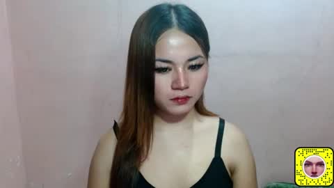 sweethotlove_xoxo online show from 09/16/25, 04:30