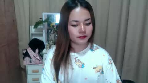 sweethotlove_xoxo online show from 09/28/25, 10:15