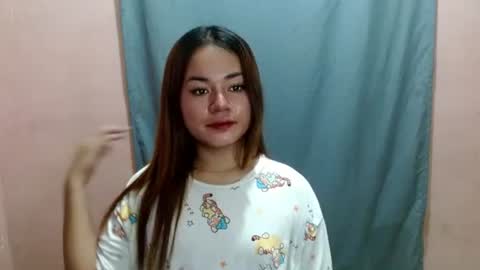 sweethotlove_xoxo online show from 09/29/25, 12:32