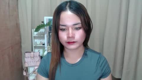sweethotlove_xoxo online show from 09/30/25, 02:27