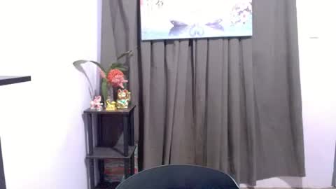 sweethotlove_xoxo online show from 11/13/25, 10:14