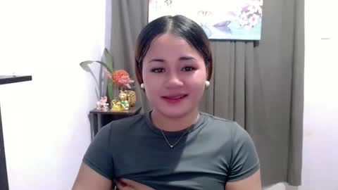 sweethotlove_xoxo online show from 11/30/25, 01:42
