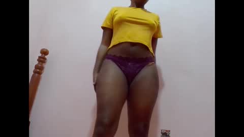 Snapshot of sweetib1 chatting on 01/10/26, 04:47 sweetib1 online show from 01/10/26, 04:47