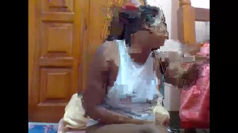 Snapshot of sweetib1 chatting on 02/11/26, 06:18 sweetib1 online show from 02/11/26, 06:18