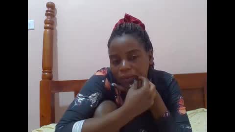 Snapshot of sweetib1 chatting on 02/14/26, 06:10 sweetib1 online show from 02/14/26, 06:10