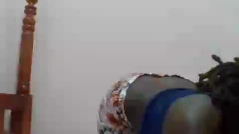 sweetib1 online show from 06/13/26, 08:23
