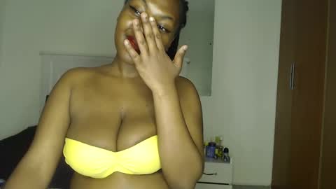 euny online show from 01/14/25, 06:17