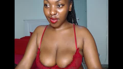 euny online show from 02/14/25, 08:05