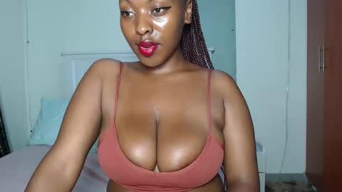 euny online show from 03/12/25, 08:20