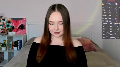 Snapshot of sweetie_candy_ chatting on 04/16/26, 02:07 Hannah online show from 04/16/26, 02:07