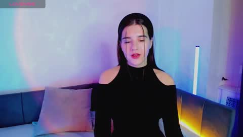 Snapshot of sweetie_catt chatting on 03/02/25, 08:38 sweetie_catt online show from 03/02/25, 08:38