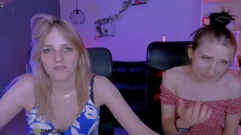 Chloe online show from 04/28/26, 02:27