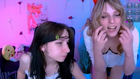 Chloe online show from 05/04/26, 06:59