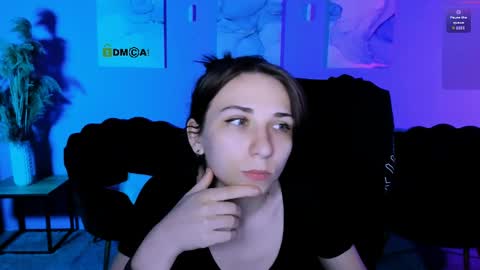 Chloe online show from 05/09/26, 06:57