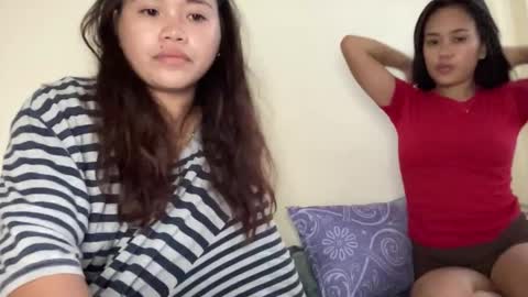 Snapshot of sweetie_diana chatting on 02/15/26, 03:03 Diana online show from 02/15/26, 03:03