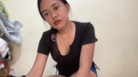 Snapshot of sweetie_diana chatting on 02/19/26, 01:34 Diana online show from 02/19/26, 01:34