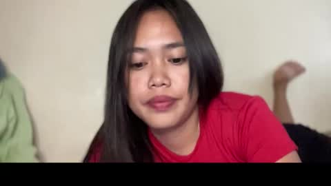 Snapshot of sweetie_diana chatting on 02/27/26, 02:00 Diana online show from 02/27/26, 02:00