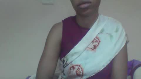 sweetie_jamila online show from 04/21/26, 04:30