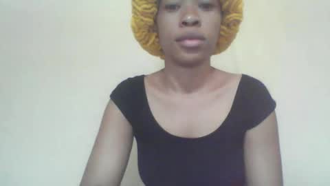 sweetie_jamila online show from 04/27/26, 05:16