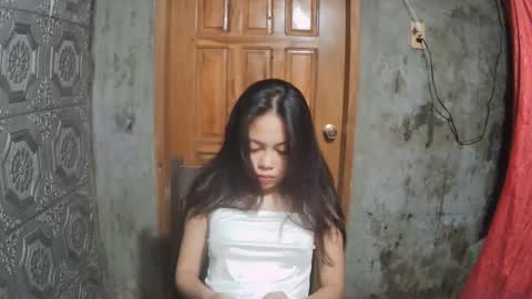 Snapshot of sweetie_jhash chatting on 05/13/26, 02:14 sweetie_jhash online show from 05/13/26, 02:14