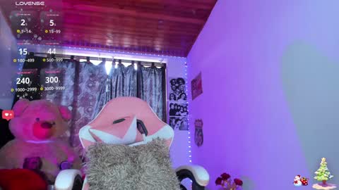   online show from 01/09/25, 01:13