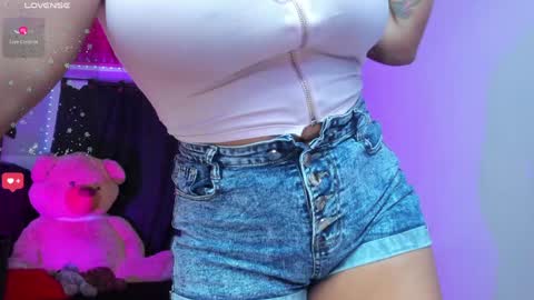   online show from 01/25/25, 04:23