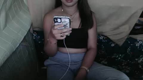 Snapshot of sweetie_lex chatting on 03/26/26, 05:51 lexie online show from 03/26/26, 05:51