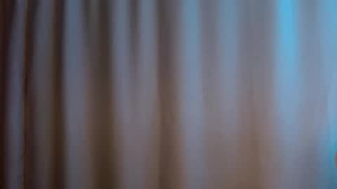 Snapshot of sweetie_lover chatting on 02/28/26, 09:38 Annie online show from 02/28/26, 09:38