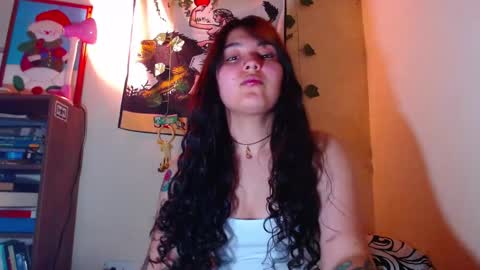 Snapshot of sweetie_maryy chatting on 12/14/24, 03:29 Maria  my insta sweetie maryy   online show from 12/14/24, 03:29