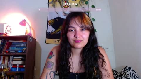 Snapshot of sweetie_maryy chatting on 01/12/25, 08:14 Maria  my insta sweetie maryy   online show from 01/12/25, 08:14
