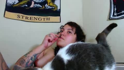 Snapshot of sweetie_maryy chatting on 03/03/26, 05:24 Maria my insta sweetie maryy online show from 03/03/26, 05:24