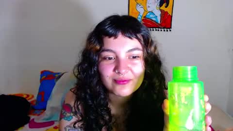 Maria  my insta sweetie maryy   online show from 06/28/26, 08:04