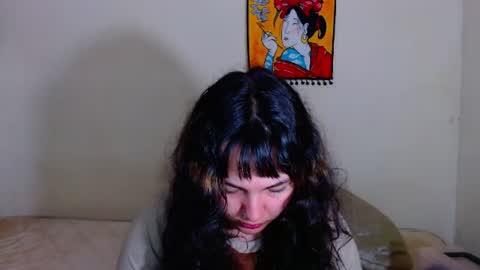 Maria  my insta sweetie maryy   online show from 07/26/26, 01:40
