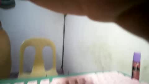 Snapshot of sweetie_trishiaxx chatting on 06/19/26, 01:26 Your GoodGirlSweet trish online show from 06/19/26, 01:26