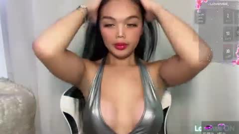 Zaima online show from 11/20/25, 04:07