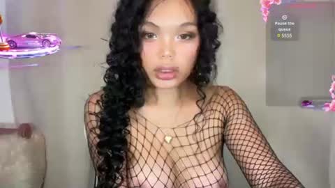 Zaima online show from 11/26/25, 06:20