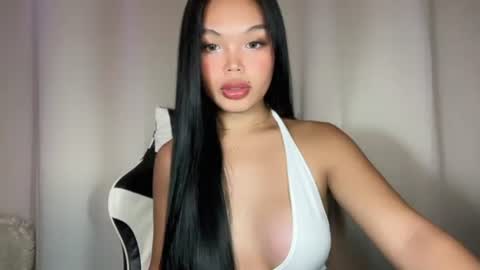 Zaima online show from 11/30/25, 02:10