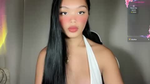 Zaima online show from 12/02/25, 05:41