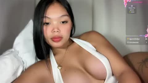 Zaima online show from 12/03/25, 05:22