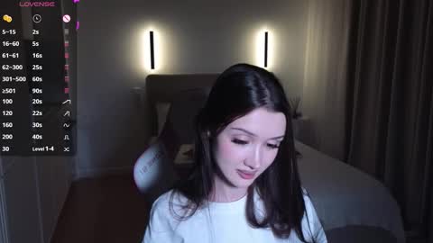 bratty gf online show from 12/15/25, 01:59