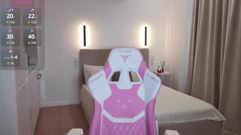 bratty gf online show from 05/06/26, 05:03