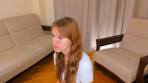 Lexa online show from 07/04/26, 06:19