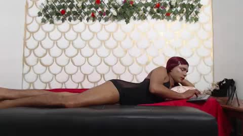 Snapshot of sweetiecarteer chatting on 02/14/26, 07:05 sweetiecarteer online show from 02/14/26, 07:05