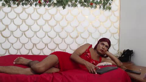 Snapshot of sweetiecarteer chatting on 03/05/26, 05:25 sweetiecarteer online show from 03/05/26, 05:25