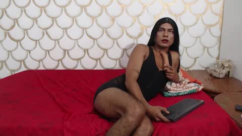 Snapshot of sweetiecarteer chatting on 03/06/26, 05:37 sweetiecarteer online show from 03/06/26, 05:37