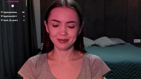Snapshot of sweetieee_kira chatting on 02/24/26, 01:25 sweetieee_kira online show from 02/24/26, 01:25