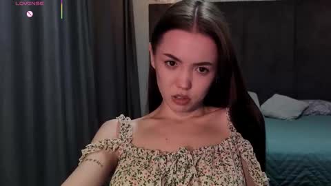 Snapshot of sweetieee_kira chatting on 02/25/26, 01:26 sweetieee_kira online show from 02/25/26, 01:26